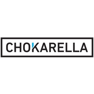 Logo de Chokarella