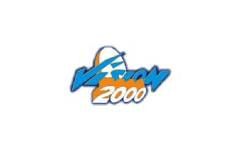 Logo de Radio Lumiere